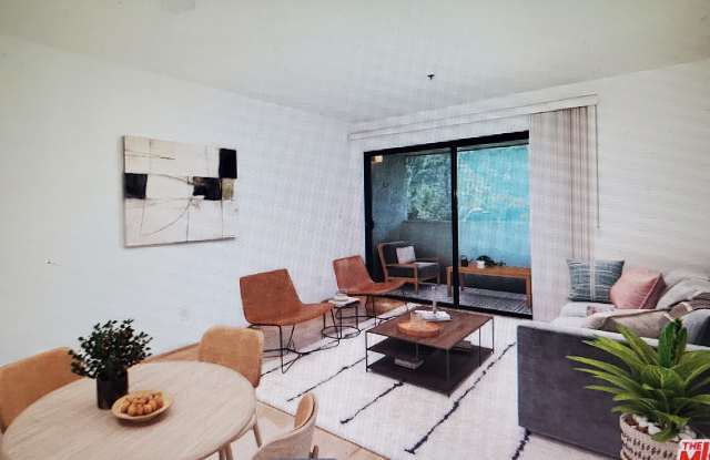 501 Palisades Drive photos photos