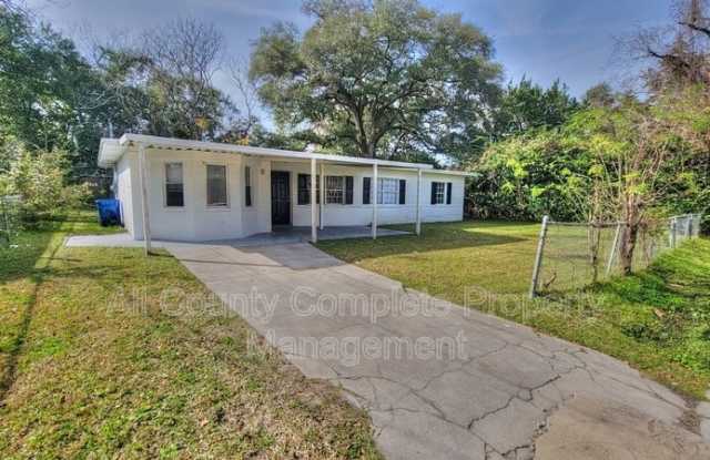 9172 11th Ave. photos photos