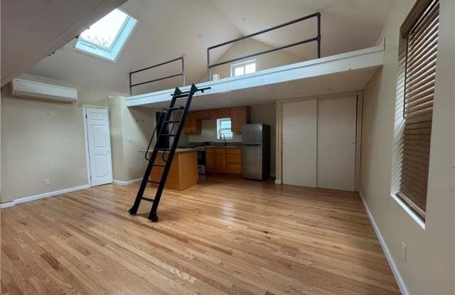 108-12 Rockaway Beach Boulevard photos photos