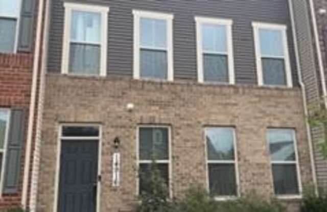 14916 TOWNSHEND Avenue Gallery 1