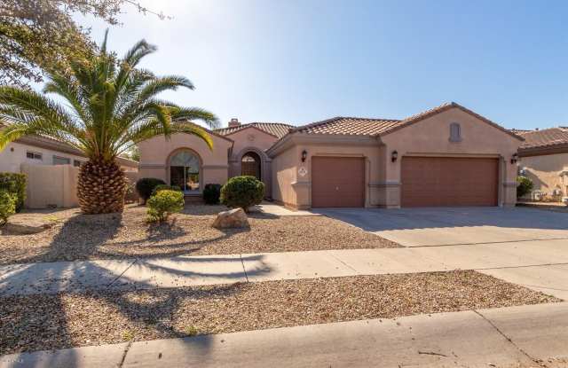 951 W ORCHARD Lane photos photos