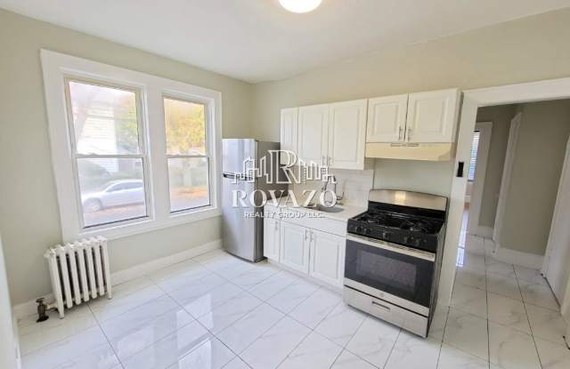 56 Fuller Place photos photos