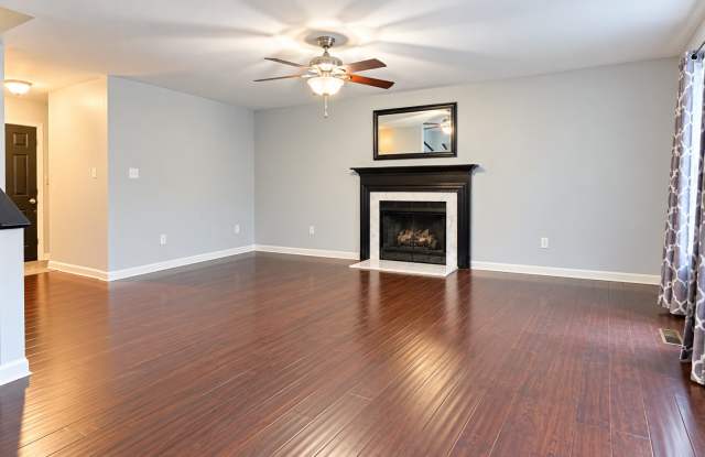 2038 Birchwood Dr Gallery 3