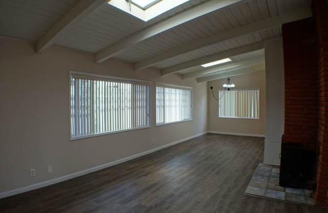 382 Havana Ave. Gallery 4