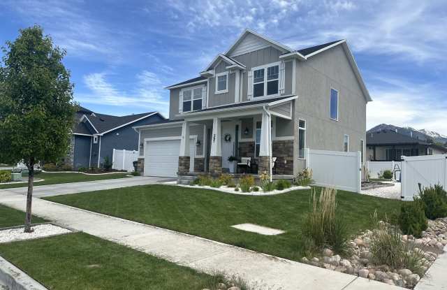 267 Quartz Road photos photos