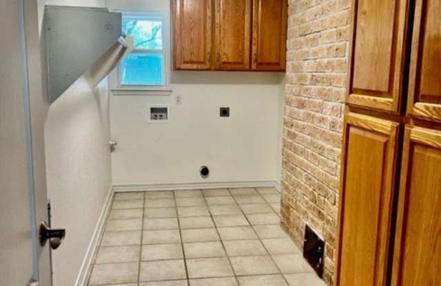 5005 Cascade Drive Gallery 4
