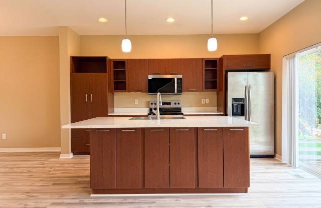 Move-In Ready Home in Reunion! Gallery 4