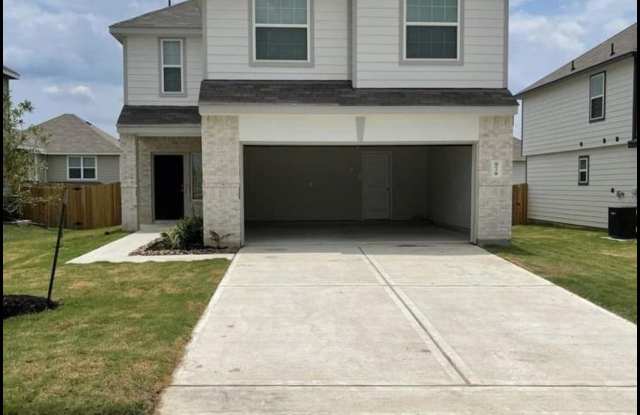 978 Rice Drive photos photos