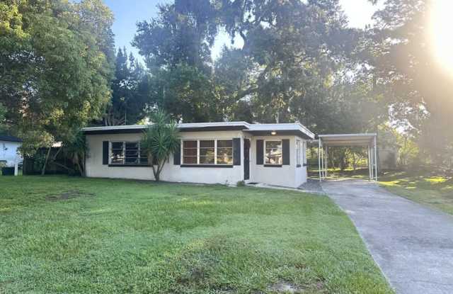 3209 Albert St photos photos