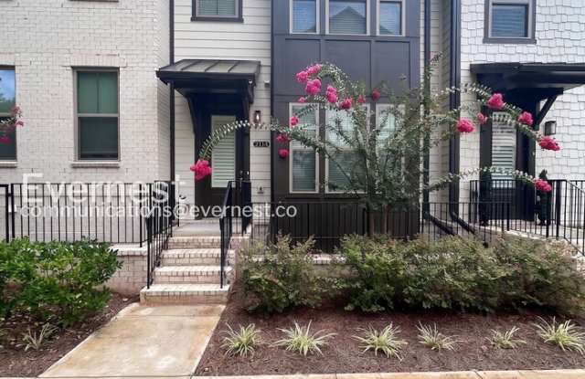 2114 Emmet Park Lane photos photos 2114 Emmet Park Lane photos photos