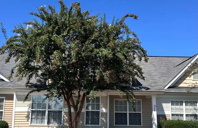 Exclusively Offered By Muse Realty Rentals, LLC photos photos