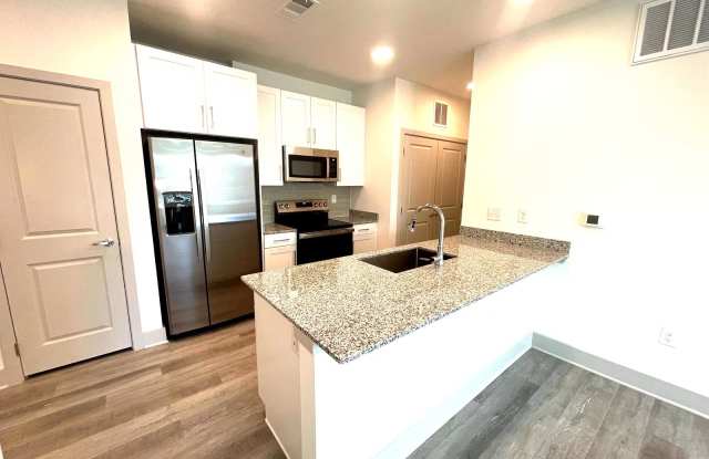 8101 Blue Goose Road photos photos