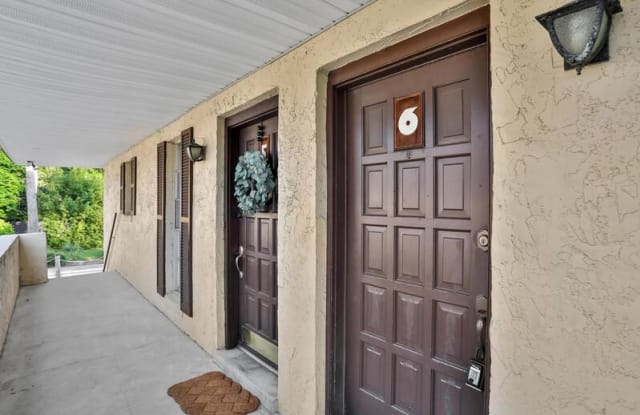 7341 El Ocho Road - 1 - 7341 El Ocho Road, Jacksonville, FL 32216