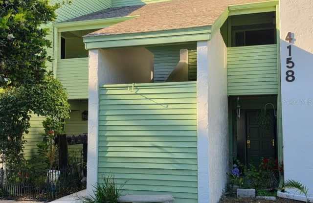 4158 PINELAKE Lane photos photos 4158 PINELAKE Lane photos photos