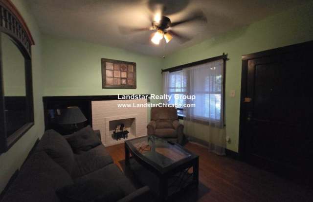 2127 Leland Gallery 3