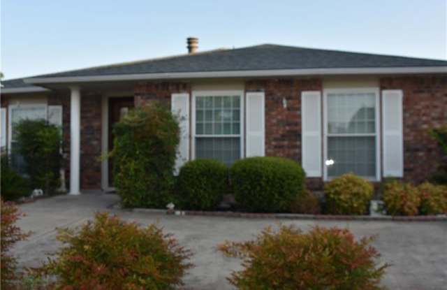2929 Flagstone Drive Gallery 3