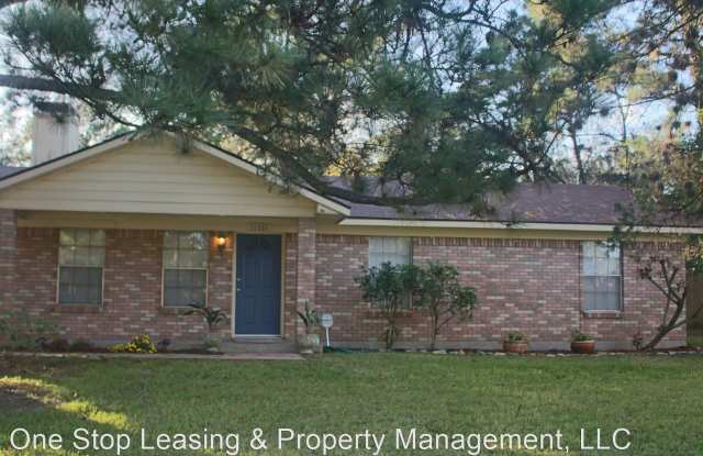 158 Tahitian Dr - 158 Tahitian Drive, Bastrop, TX 78602
