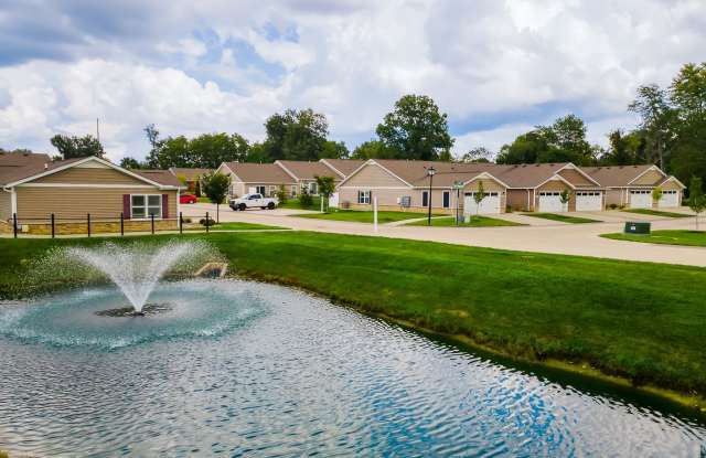 Redwood Miami Township Gallery 3