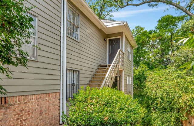Mill House photos photos