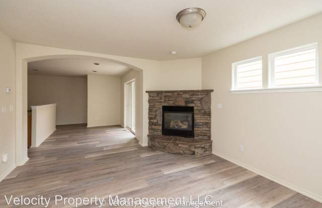 20557 Sun Meadow Way Gallery 4
