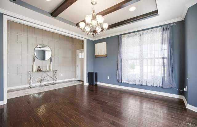 1671 Indian Grass Drive Gallery 4