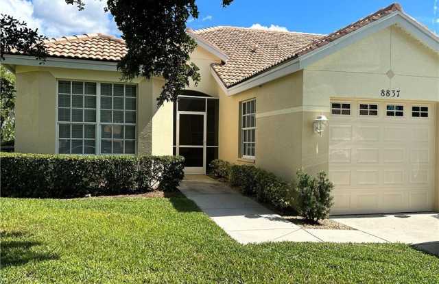 8837 E Bay Circle photos photos