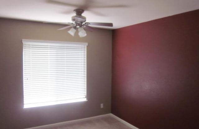 221 Ali Court photos photos