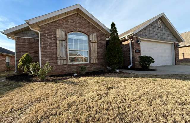 ***2912 S. D Place*** photos photos