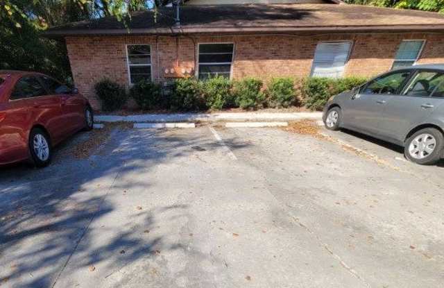 4276 NW 21st Avenue - C photos photos 4276 NW 21st Avenue - C photos photos