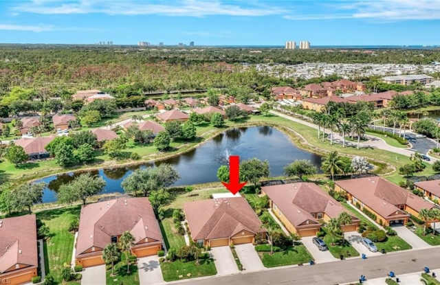 3737 Pino Vista photos photos