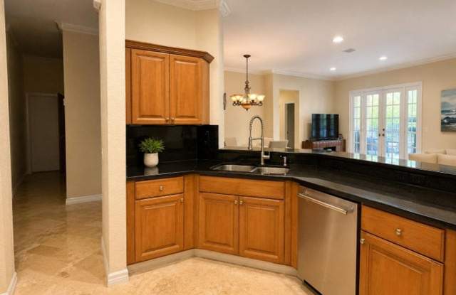 734 Lavender Circle, Weston, FL 33327 Gallery 1