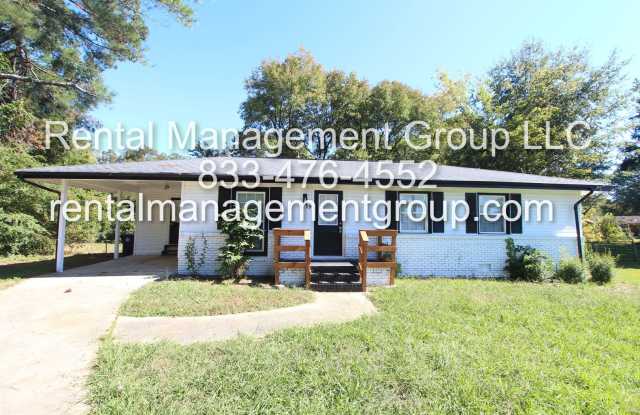 Awesome Remodel on this 3 Bedroom 2 Bath Home! Better Hurry To See This One!! photos photos