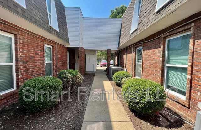 9955 Chateau Roi Drive - A photos photos