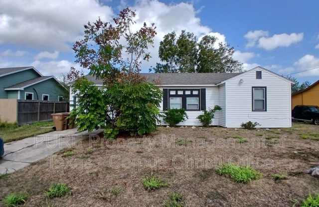 3432 Olsen Drive photos photos