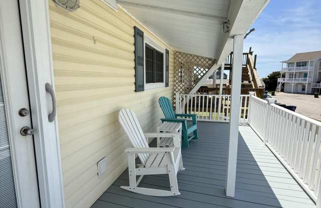 113 Dunes Court Gallery 4