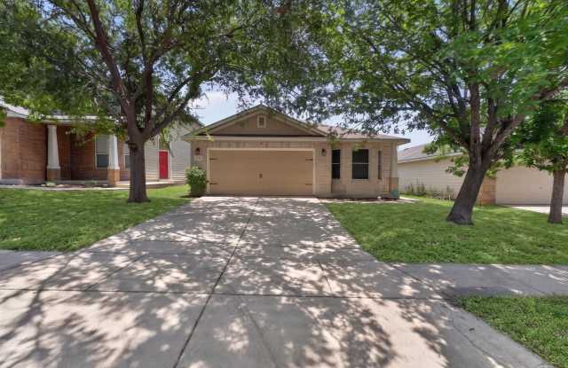 6238 PARSLEY HL Gallery 2