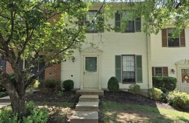 27 Woodward Ln photos photos