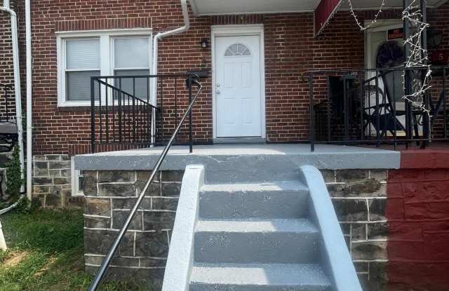 3 BERNICE AVENUE photos photos