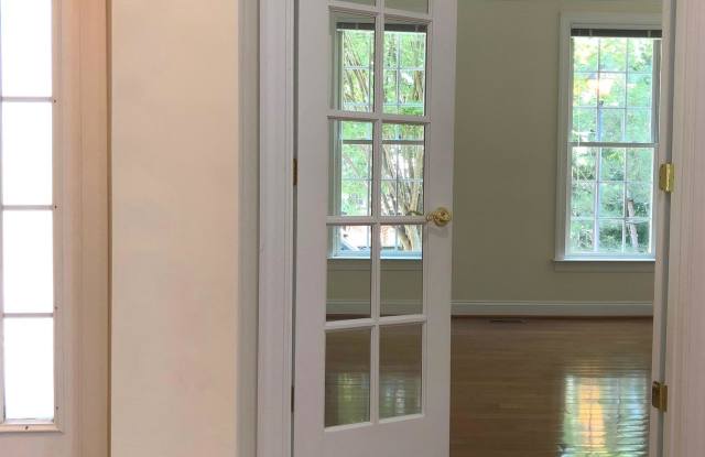 2894 TANZANITE PLACE Gallery 3