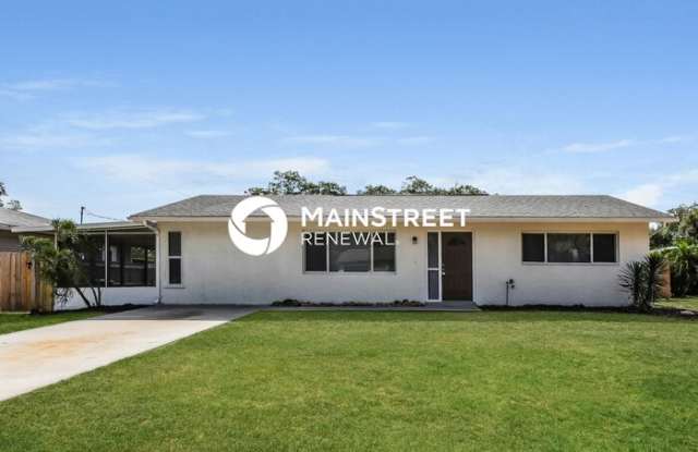 376 Yeager Street photos photos