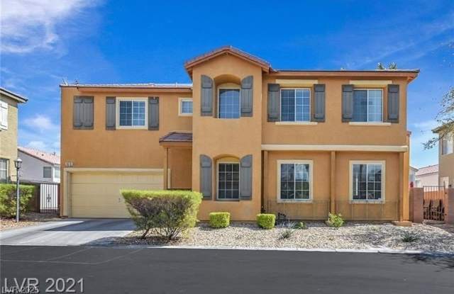 3610 Pinnate Drive photos photos