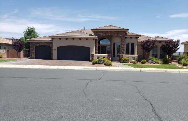 Home Near Sunbrook Golf Course photos photos