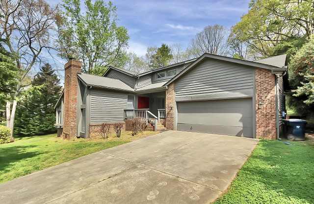 9517 Hunting Ct Gallery 2