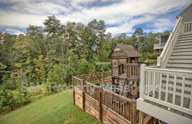 9541 Viburnum Drive Gallery 3