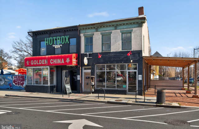 1701 6TH Street NW Gallery 2