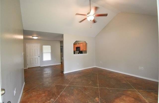 13309 MOSS POINT Drive Gallery 2