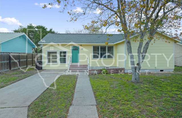 3 Bedroom 2 Bathroom Home Ready for Move In1 photos photos