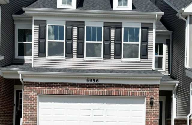 5956 HAWKWEED Drive photos photos