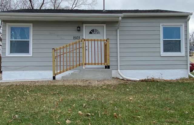 2 Bedroom 1 Bath Home photos photos 2 Bedroom 1 Bath Home photos photos