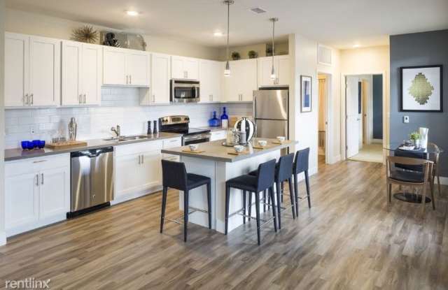 7574 E Technology Way Herringbone Gallery 2